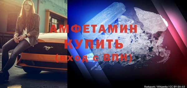 прущие грибы Богородск