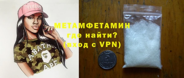гидра Богданович