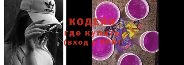 прущие грибы Богородск