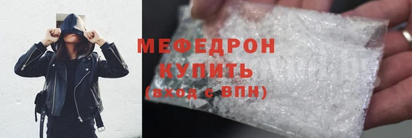 гидра Богданович