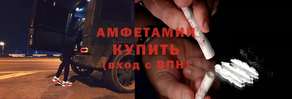 PSILOCYBIN Богородицк