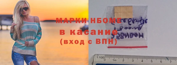 гидра Богданович