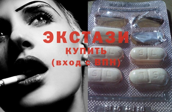 гидра Богданович