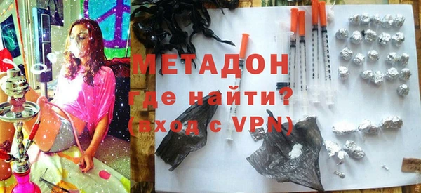 гидра Богданович