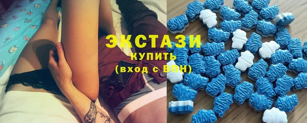 PSILOCYBIN Богородицк
