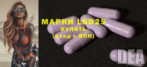 прущие грибы Богородск