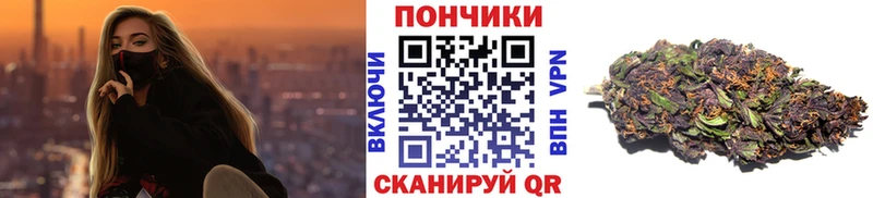 Канабис SATIVA & INDICA закладка Среднеуральск